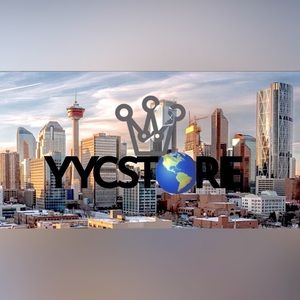 YYCSTORE🌎WORLDWIDE INC